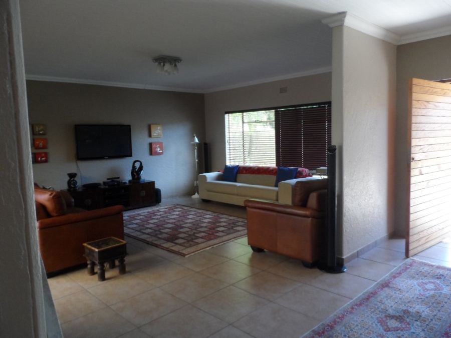 4 Bedroom Property for Sale in Royldene Northern Cape